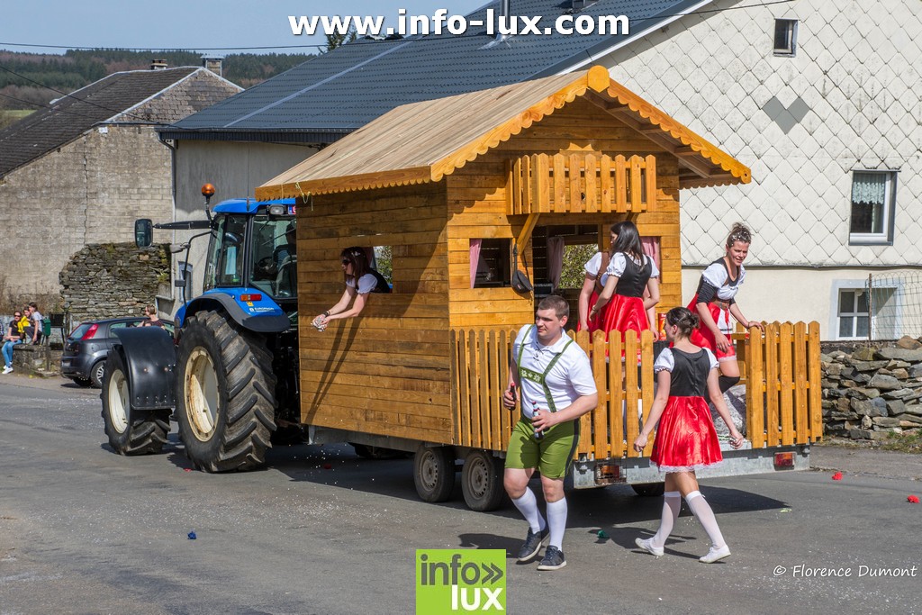 //media/jw_sigpro/users/0000001510/carnaval Ochamps/carnaval Ochamps-19